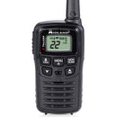 Midland X-Talker T10 Two-Way Radios