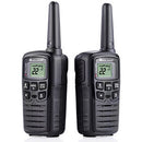 Midland X-Talker T10 Radios bidirectionnels