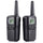 Midland X-Talker T10 Radios bidirectionnels