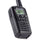 Midland X-Talker T10 Radios bidirectionnels