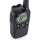Midland X-Talker T10 Radios bidirectionnels