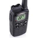 Midland X-Talker T10 Two-Way Radios