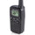 Midland X-Talker T10 Radios bidirectionnels