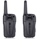 Midland X-Talker T10 Radios bidirectionnels