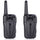 Midland X-Talker T10 Radios bidirectionnels