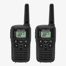 Midland X-Talker T10 Radios bidirectionnels