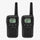 Midland X-Talker T10 Radios bidirectionnels