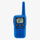 Midland T10x3M Multi-couleur X-Talker 2 voies Radios - 3 pack