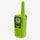 Midland T10x3M Multi-couleur X-Talker 2 voies Radios - 3 pack