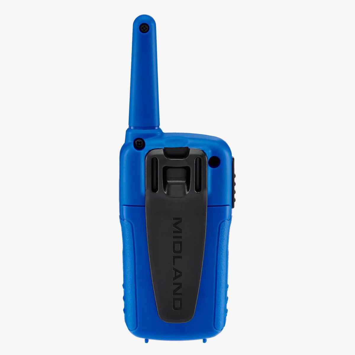 Midland T10x3M Multi-couleur X-Talker 2 voies Radios - 3 pack