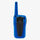 Midland T10x3M Multi-couleur X-Talker 2 voies Radios - 3 pack