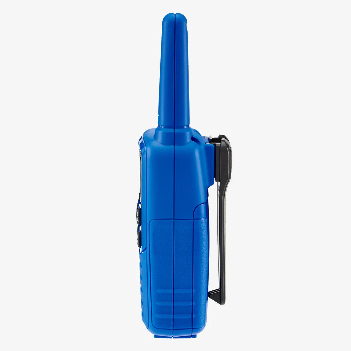 Midland T10x3M Multi-couleur X-Talker 2 voies Radios - 3 pack