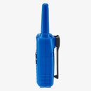 Midland T10x3M Multi-couleur X-Talker 2 voies Radios - 3 pack