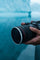 PolarPro Arctic Circular Polarizer Filter (77mm)