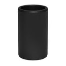 Variant image for KB-15ROD1-Bk
