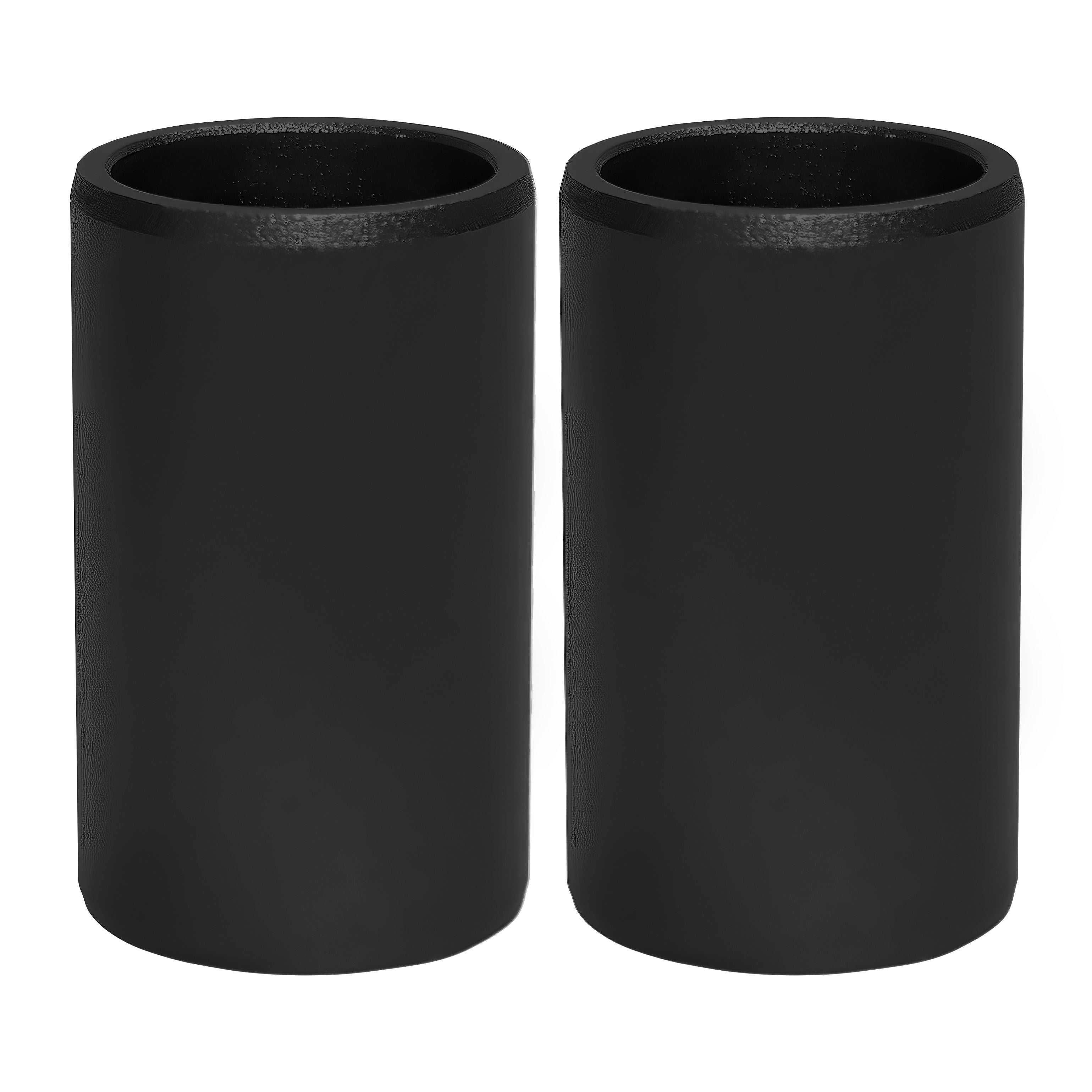 Variant image for KB-15ROD1-2-Bk