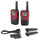 Midland X-Talker T31VP 2-Way Radios
