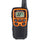 Midland X-Talker T51VP3 Radios bidirectionnels