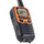 Midland X-Talker T51VP3 Radios bidirectionnels
