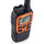 Midland X-Talker T51VP3 Radios bidirectionnels