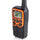 Midland X-Talker T51VP3 Radios bidirectionnels