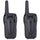 Midland X-Talker T51VP3 Radios bidirectionnels