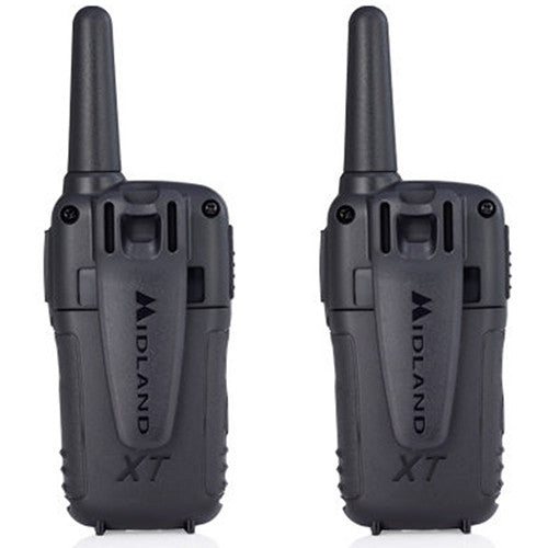 Midland X-Talker T51VP3 Radios bidirectionnels