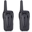 Midland X-Talker T51VP3 Radios bidirectionnels