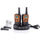 Midland X-Talker T51VP3 Radios bidirectionnels