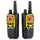 Midland X-Talker T61VP3 Radios à 2 voies