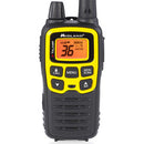Midland X-Talker T61VP3 Radios à 2 voies