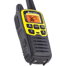 Midland X-Talker T61VP3 2-Way Radios