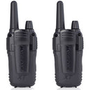Midland X-Talker T61VP3 Radios à 2 voies