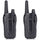 Midland X-Talker T61VP3 Radios à 2 voies
