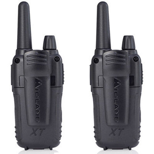 Midland X-Talker T61VP3 2-Way Radios