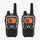 Midland X-Talker T71VP3 Pair of 2-Way Radios