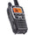 Midland X-Talker T71VP3 Pair of 2-Way Radios