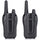 Midland X-Talker T71VP3 Pair of 2-Way Radios