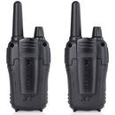 Midland X-Talker T71VP3 Paire de radios à 2 voies