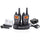 Midland X-Talker T71VP3 Pair of 2-Way Radios