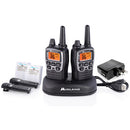 Midland X-Talker T71VP3 Paire de radios à 2 voies