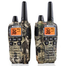 Midland X-Talker T75VP3 2-Way Outfitter Camo Radios