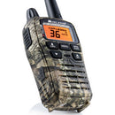 Midland X-Talker T75VP3 2-Way Outfitter Camo Radios