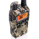 Midland X-Talker T75VP3 2-Way Outfitter Camo Radios