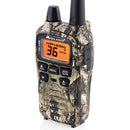 Midland X-Talker T75VP3 2-Way Outfitter Camo Radios