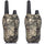 Midland X-Talker T75VP3 2-Way Outfitter Camo Radios