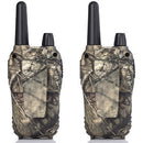 Midland X-Talker T75VP3 2-Way Outfitter Camo Radios