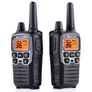Midland X-Talker T77VP5 2-Way Outfitter Camo Radios