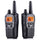 Midland X-Talker T77VP5 2-Way Outfitter Camo Radios