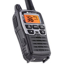 Midland X-Talker T77VP5 2-Way Outfitter Camo Radios